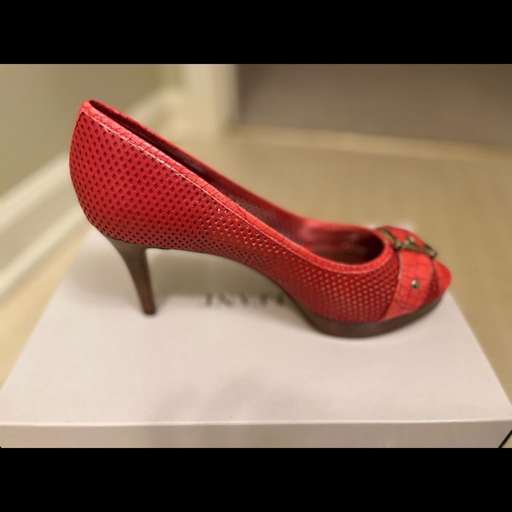 Womens heels - Alfani